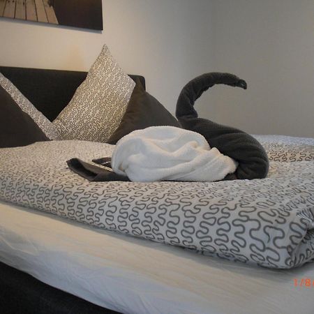 Ferienwohnung Misita Rust Rom bilde