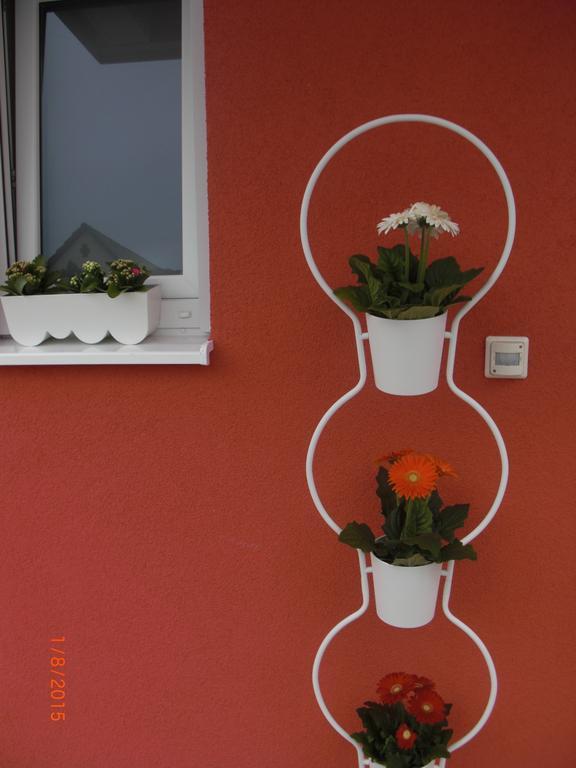 Ferienwohnung Misita Rust Rom bilde